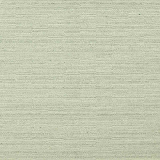 Nobilis Mary & Gary 10655_77