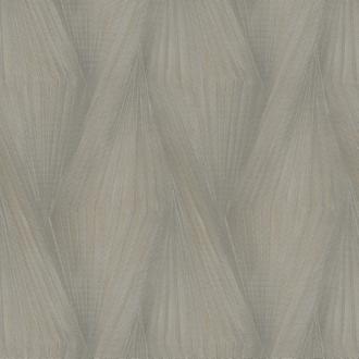  Lamborghini 2 Z90054