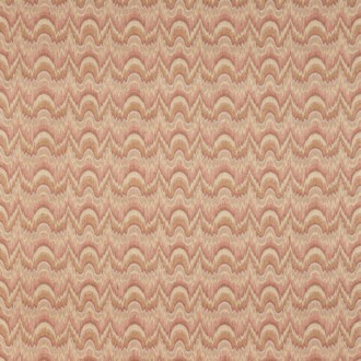  Icones Bargello_10942-47