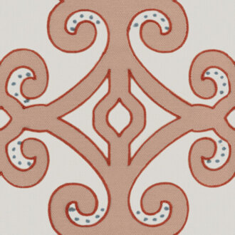 Travers Collonade 44205455