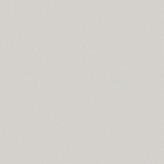 Zambaiti Modelli Di Luce R25530