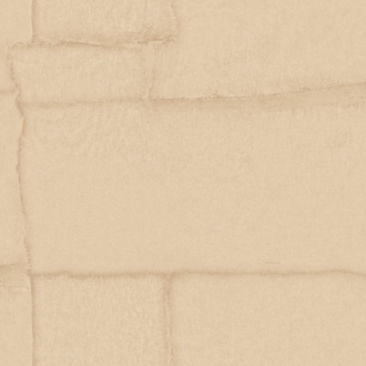 Zambaiti Trussardi 8 Z30304