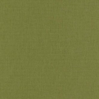 Caselio Linen 2 68527350