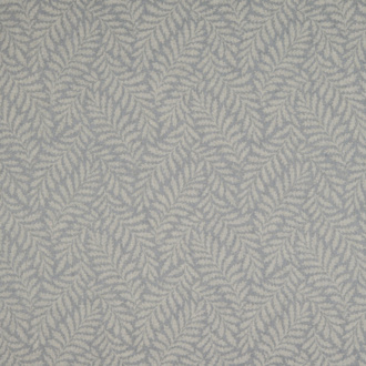 Nobilis Mont Blanc 2 Fougere_10801-24