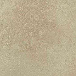 Fresco wallcoverings Perfectly Natural PN100510