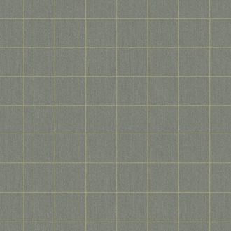  Nantucket Stripes II CS90220