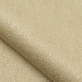 Nobilis L'ODE 11012_08