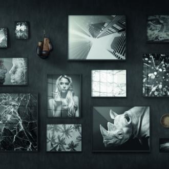 KT Exclusive Vanilla Lime 141000