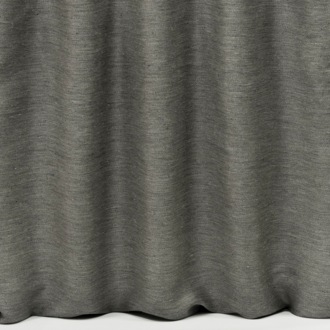 Nobilis L'ODE 11018_22