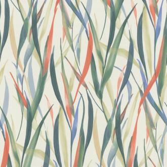 Rasch Textil Garden 330229