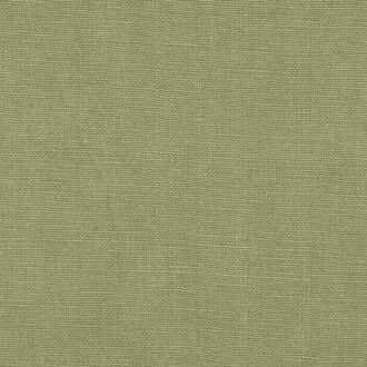 Elitis Kaila li-890-61