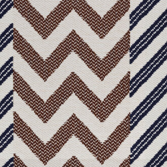  Heures d’ete 19604585