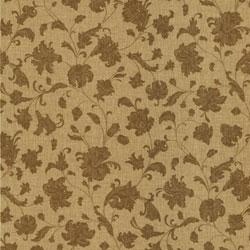 Fresco wallcoverings Mirage Traditions 987-56584