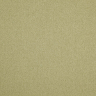 Nobilis Everest – ASG 10707_75