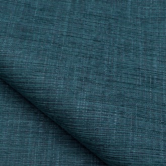 Nobilis Shibo 11019_67