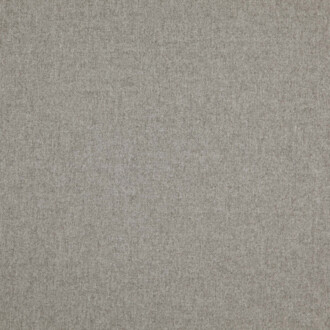 Nobilis Everest – ASG 10707_10