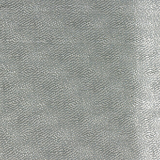 Nobilis Luxury Contemporain 10276_64