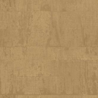  Atelier d'artiste II eldoro-vp-880-73