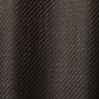 Dedar Arbus T16026_022