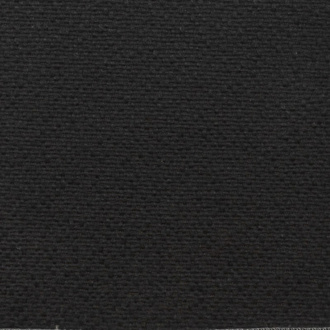 Nobilis Sarabande 10321_83