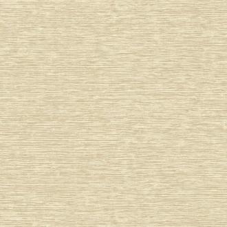 Jaima Brown Chelsea Lane JB62218