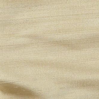 James Hare Handwoven Silk 31000-153