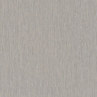 Zambaiti Italian Comfort R24212