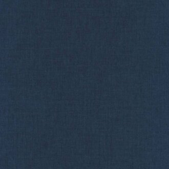 Caselio Linen 2 68526640