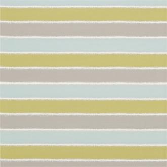 Harlequin Landscapes Voiles And Weaves 131111