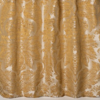  Damas - Lampas Marigny_10951-36