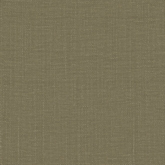Zimmer + Rohde Brushed Linen 10991787