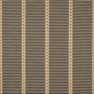  Massalia - Phocea Oia_10935-23