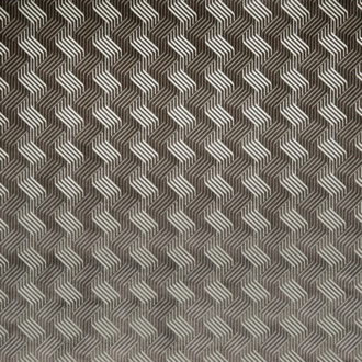 Nobilis Velourama Velours Castiglio_10781-06