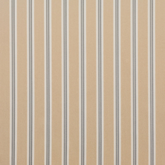 Dedar Alumnus T18040_004