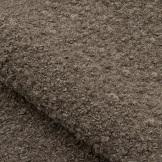 Nobilis Awassi Awassi_10902-12