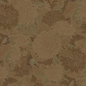 Milassa Микадо KTS6012