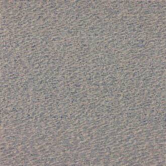 Manuel Canovas Faro M4137-07