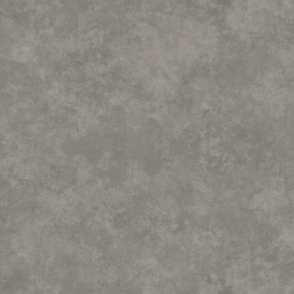 Loymina Stucco STC5008