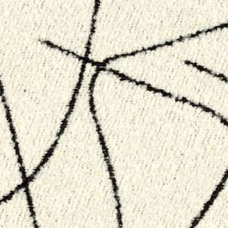  Alchimia Lignes-urbaines-LR-345-02