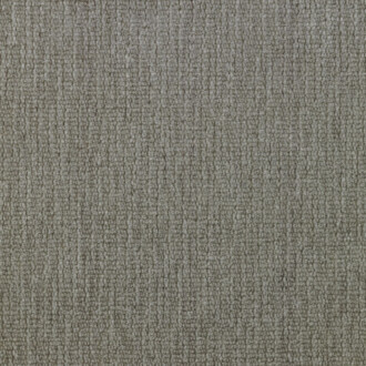 Nobilis Paul et Virginie 10396_05