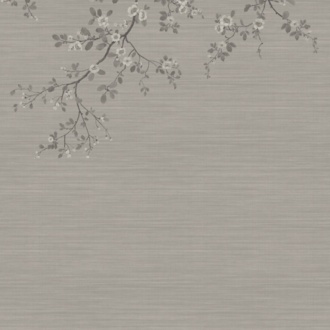 Architector Venice VN01208