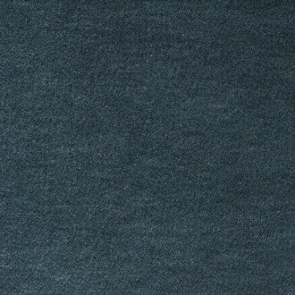 Dedar Alpaca Alto 00T2403600017