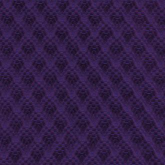 Elitis Quadrille LR-256-51