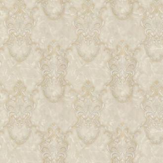  Viaggio Italiano R 23037