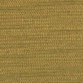 Elitis Elias wo-112-60