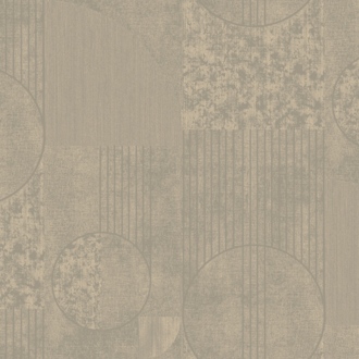 Milassa Солярис SOL5008