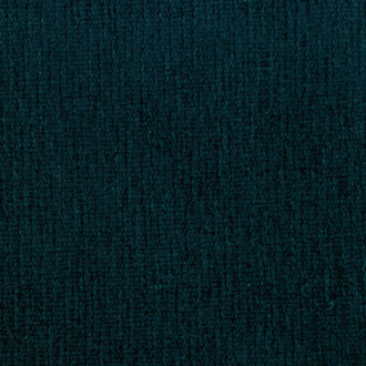 Nobilis Paul et Virginie 10396_67