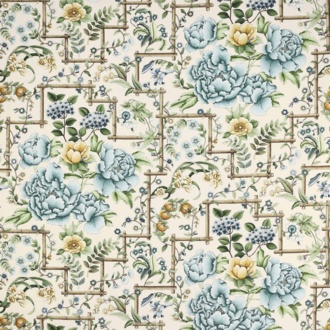 Manuel Canovas Beaumont M4050-01