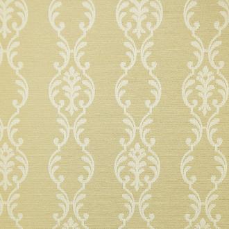 KT Exclusive Rosenthal KT5272