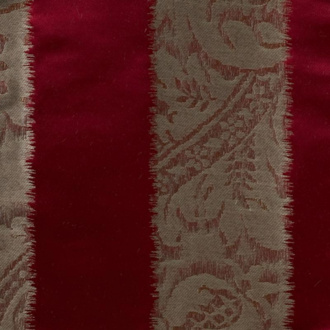 Nobilis Palazzo 10349_50